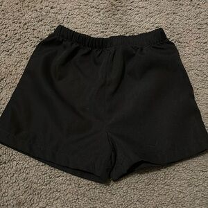 ✨5 for $10✨ SHEIN shorts